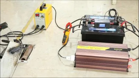 5000 Watt 12 pollici Vc