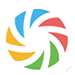 Caricabatterie per auto Gansu Inc.