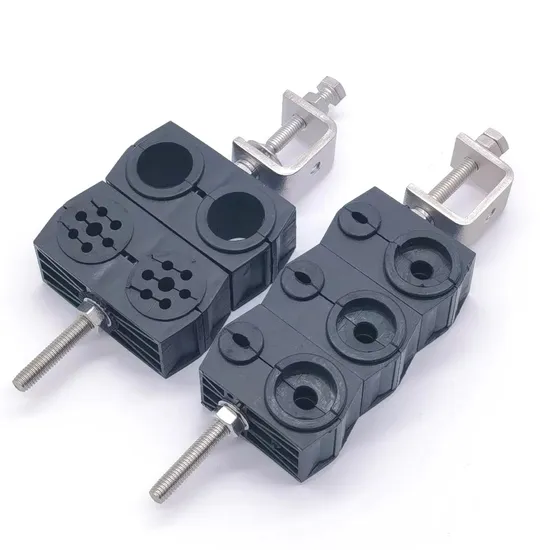 Cavo HDMI blu nero 4K buon prezzo di fabbrica Cavo da HDMI a HDMI 1m 2m 3m 5m