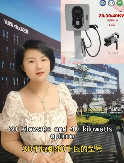 Vendita calda DC EV Stazione di ricarica Unità Chademo CCS 150kw Caricatore per auto elettrica Point Ocpp EV DC Caricatore rapido con tensione di uscita 1000 V Personalizzazione di base